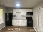 1 Bedroom In Charlotte NC 28208