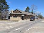Iron River, Iron County, MI Commercial Property, House for sale Property ID: