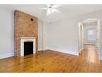 2 Bedroom In Jersey City NJ 07302