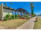 6767 N 7TH ST UNIT 134, Phoenix, AZ 85014 Single Family Residence For Rent MLS#