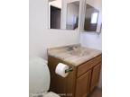 2 Bedroom 1 Bath In Phoenix AZ 85021