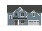 966 HUNTER GRACE DR, Winterville, NC 28590 Single Family Residence For Sale MLS#