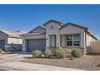 Phoenix, Maricopa County, AZ House for sale Property ID: 417531645