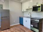 6 Bedroom In Brooklyn NY 11221