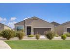 5139 E SHARBEL RD, San Tan Valley, AZ 85143 Single Family Residence For Sale