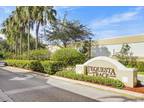 108 Lighthouse Circle Unit: B Tequesta FL 33469