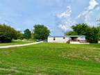 Southmayd, Grayson County, TX House for sale Property ID: 414752198