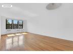35-20 Leverich St #608, New York, NY 11377 - MLS RPLU-[phone removed]