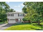 110 Country Ln, Westwood, MA 02090 - MLS 73144127