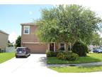 3292 Plumlee Court Grand Island, FL