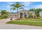 20927 Lake Talia Boulevard, Land O Lakes, FL 34638