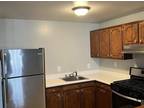 967 Asylum Ave unit 2M Hartford, CT 06105 - Home For Rent