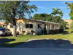 222 SW 15th Ave Delray Beach, FL 33444 - Home For Rent