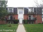 1901 Indian Hills Dr unit 01/12/2017 12:00 Sioux City, IA 51104 - Home For Rent