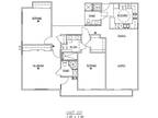 Barry Diamond by Wiseman - 3 Bedroom, 3 Bathroom