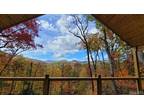 Cullowhee, Jackson County, NC House for sale Property ID: 414723726