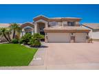 Gilbert, Maricopa County, AZ House for sale Property ID: 416925276