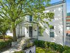 620 W MAIN ST, Lexington, KY 40508 Single Family Residence For Sale MLS#