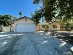 128 CLAYTON CT, Los Banos, CA 93635 Single Family Residence For Sale MLS#