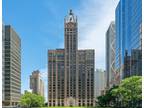 680 North Lake Shore Drive, Unit 1505, Chicago, IL 60611