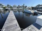 D-9 KEELSON ROW, Bald Head Island, NC 28461 Boat Dock For Sale MLS# 100404011