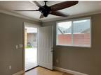 420 E Morris Ave unit 2 Modesto, CA 95354 - Home For Rent