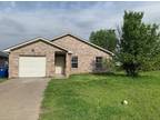 1718 Manor Garden Curve Greenville, TX 75401 - Home For Rent