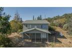 47521 BUCK CANYON RD, Miramonte, CA 93641 Single Family Residence For Rent MLS#