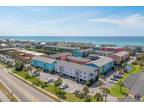 1625 BULEVAR MAYOR APT F7, Pensacola Beach, FL 32561 Condominium For Rent MLS#