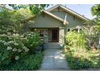 2362 PORTOLA WAY, Sacramento, CA 95818 Single Family Residence For Rent MLS#