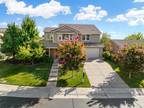 2502 MOSSY OAK CT, Rocklin, CA 95765 Single Family Residence For Rent MLS#