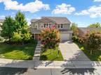 2502 MOSSY OAK CT Rocklin, CA