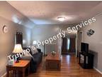 906 Michigan Ave unit 2 Saint Joseph, MI 49085 - Home For Rent