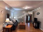 906 Michigan Ave Unit 2 Saint Joseph, MI