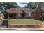Atlanta, Fulton County, GA House for sale Property ID: 417098853