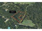 Huron, Henderson County, TN Undeveloped Land for sale Property ID: 417577303