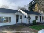 3 Bedroom 1.5 Bath In Eugene OR 97402