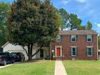 1506 N HIGHLAND AVE, Murfreesboro, TN 37130 Single Family Residence For Sale