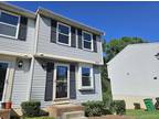 9432 Lexington Cir unit G Charlotte, NC 28213 - Home For Rent