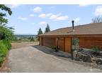 322 Mountain View Drive Southwest, Auburn, WA 98001