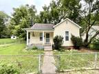 1200 W HARRISON ST, Springfield, MO 65806 Single Family Residence For Sale MLS#
