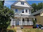 14 Pembina St unit 2 Buffalo, NY 14220 - Home For Rent