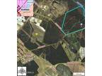 Laurel Hill, Scotland County, NC Undeveloped Land for sale Property ID: