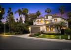 7308 BINNACLE DR, Carlsbad, CA 92011 Single Family Residence For Sale MLS#