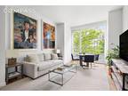 311 W Broadway #3-F, New York, NY 10013 - MLS OLRS-[phone removed]