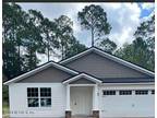 2227 GLEN GARDNER DR, JACKSONVILLE, FL 32246 Single Family Residence For Sale