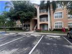 5590 NW 61st St #803 Coconut Creek, FL 33073 - Home For Rent