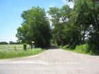 Celeste, Hunt County, TX Farms and Ranches for sale Property ID: 416565848