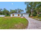 Sarasota, Sarasota County, FL House for sale Property ID: 417403997