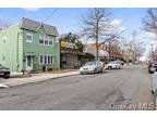 6228 Mt Olivet Crescent, Call Listing Agent, NY 11379 - MLS H6169732